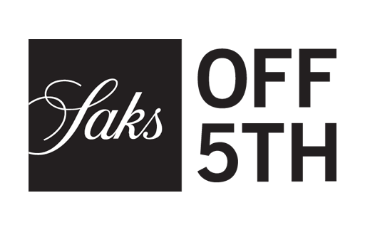Saks Fifth Avenue OFF 5TH