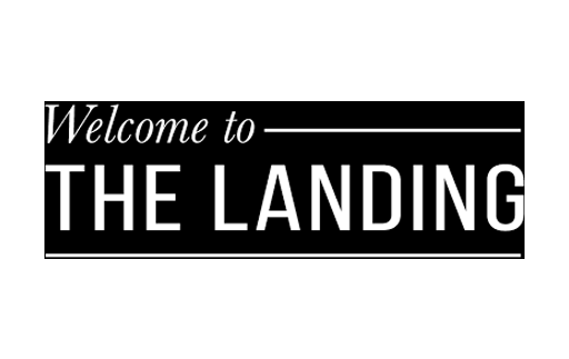 The Landing Restaurant Group