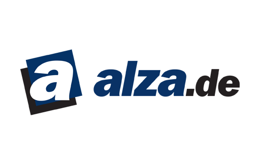 ALZA