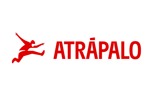 Atrapalo