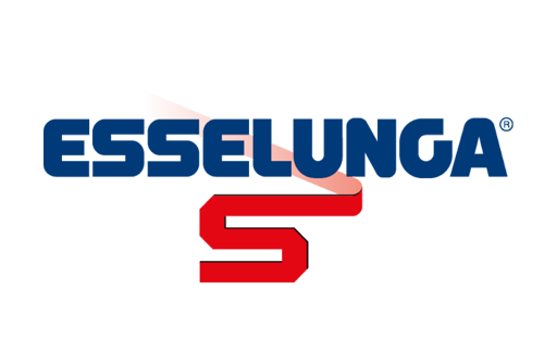 Esselunga