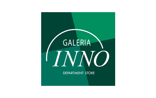 Galeria Inno