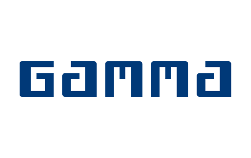 Gamma
