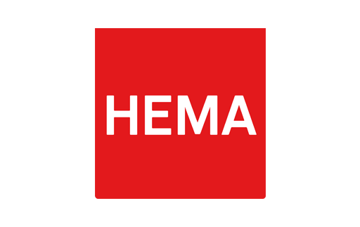 HEMA