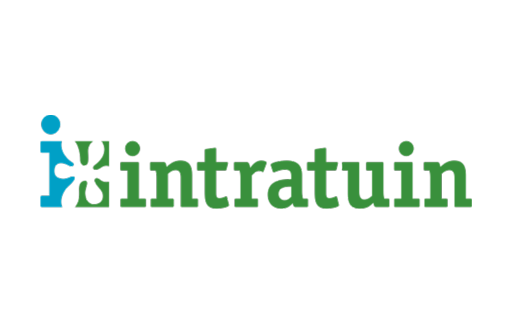 Intratuin