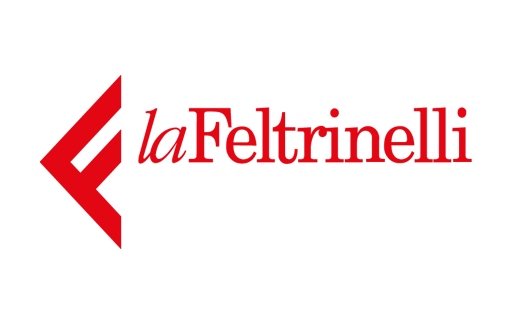 la Feltrinelli