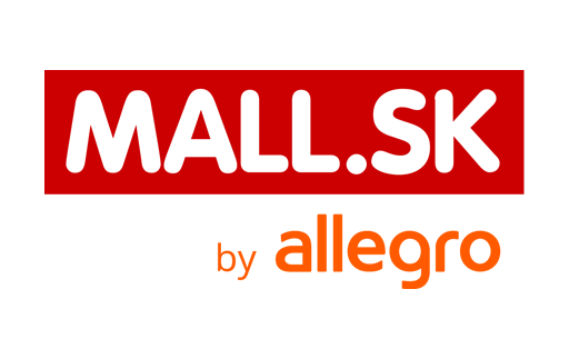 MALL