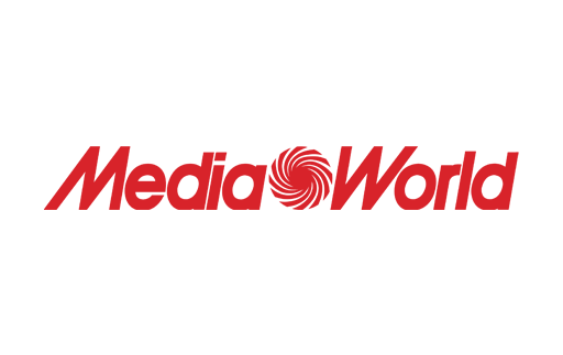 MediaWorld