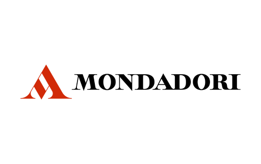 Mondadori