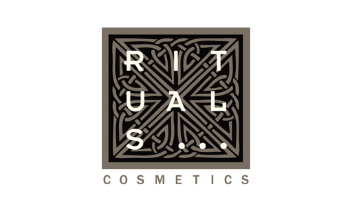 Rituals