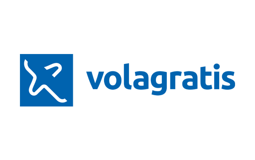 Volagratis