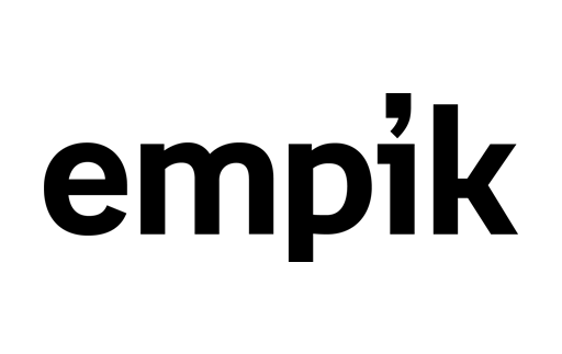 Empik