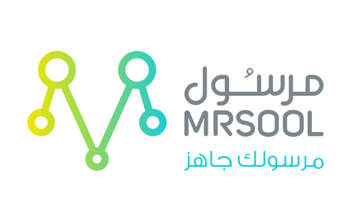 Mrsool