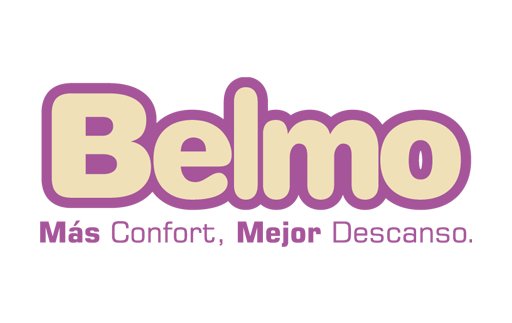Belmo