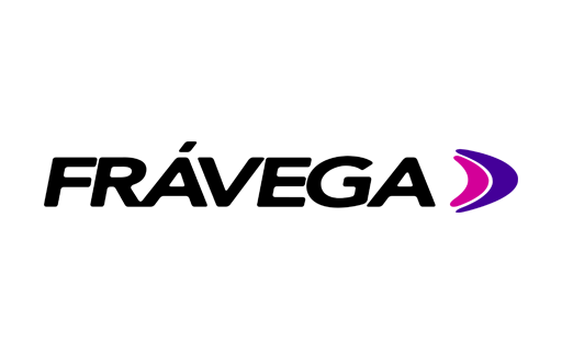 Frávega