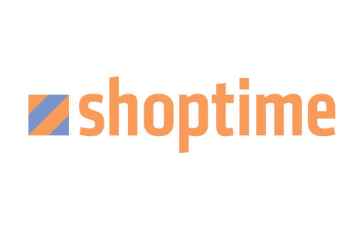 Shoptime