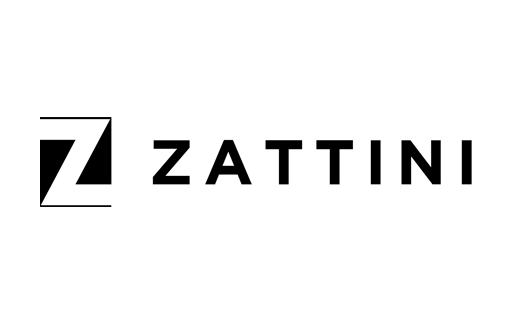 Zattini