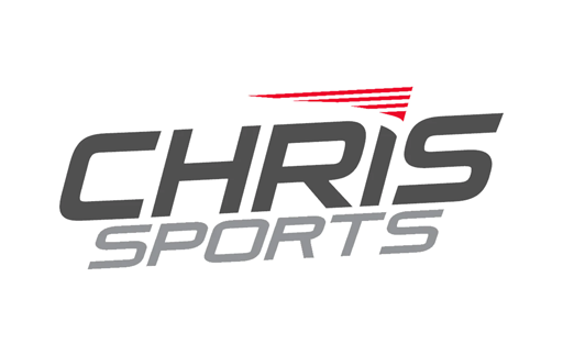 Chris Sports