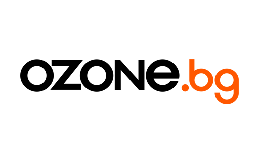 Ozone.bg