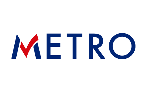 Metro Egypt