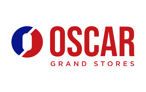 Oscar