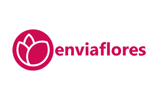 EnviaFlores.com