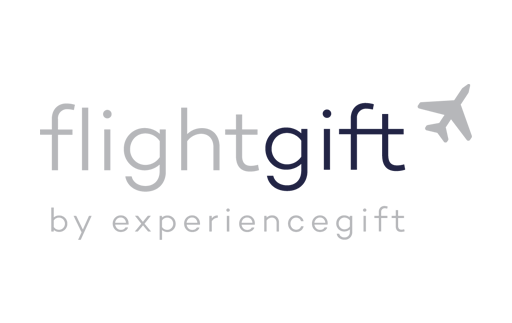 Flightgift