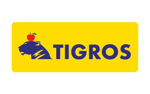 Tigros
