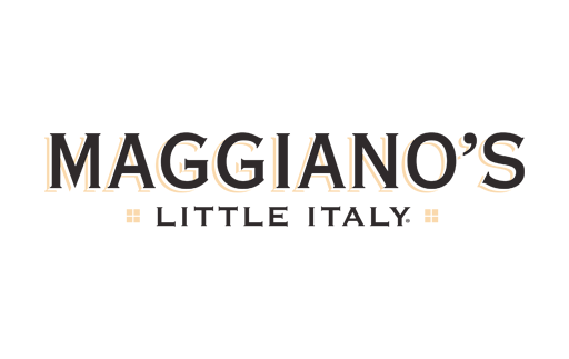Maggiano's