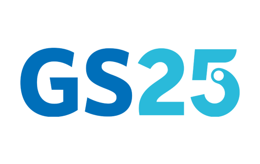 GS25