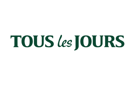 Tous les Jours