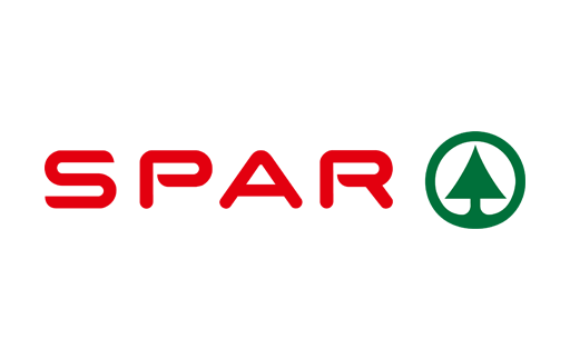 SPAR