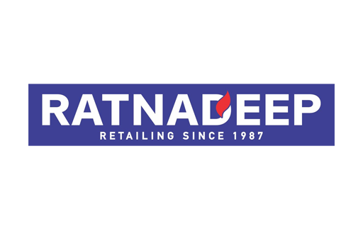 Ratnadeep