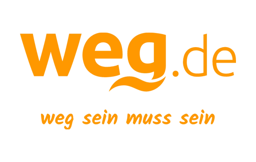 Weg.de