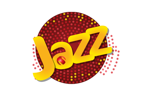 Jazz