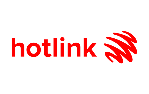 Hotlink