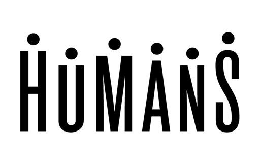 Humans