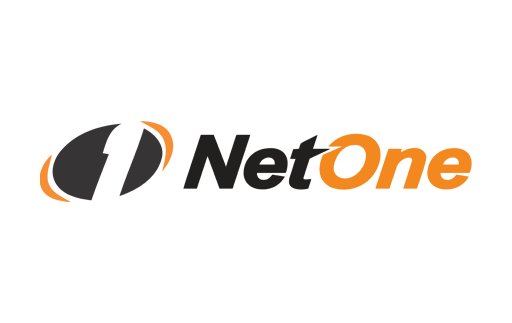 Netone