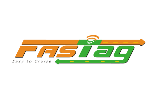 FASTag