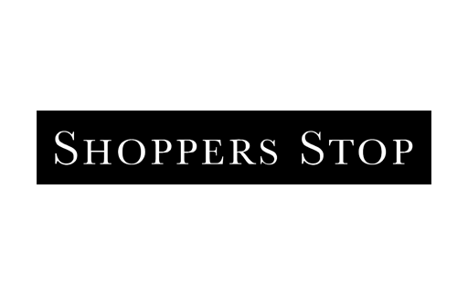 Shoppers Stop