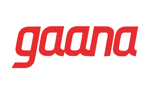 Gaana