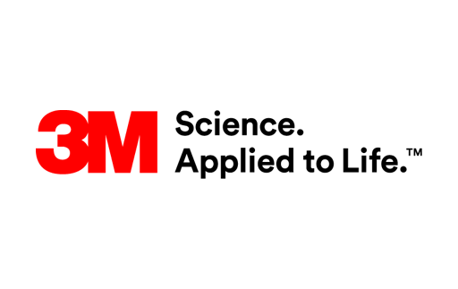 3M Car Care