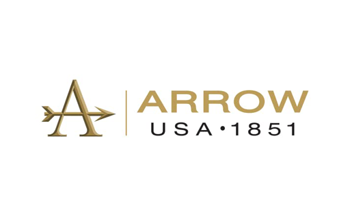 Arrow