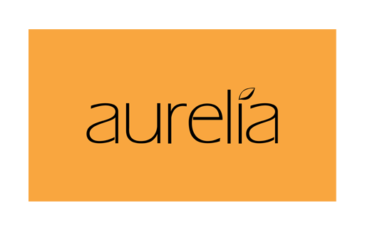 Aurelia