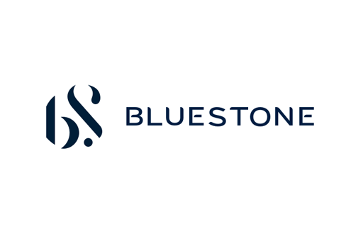 Bluestone