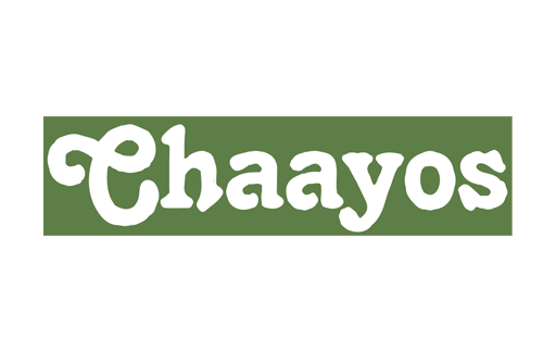 Chaayos