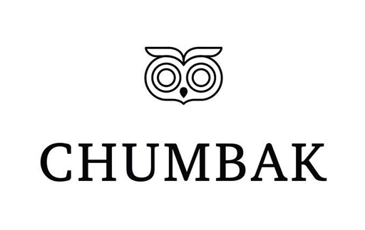 Chumbak