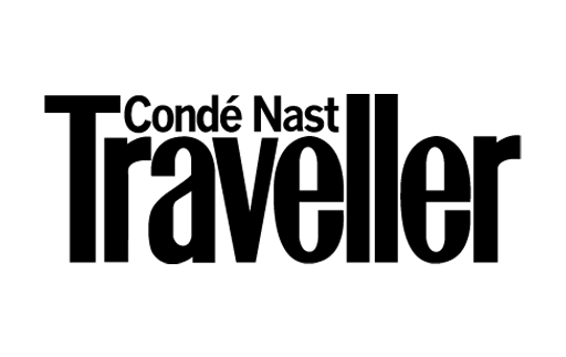 Condé Nast Traveller