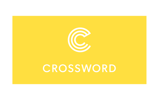 Crossword