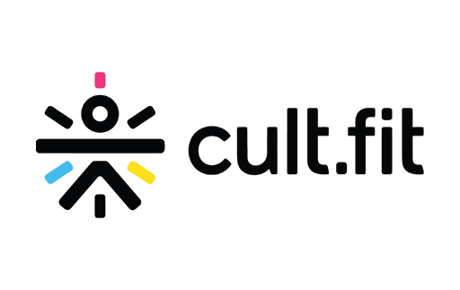 cult.fit